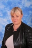     Mgr. Veronika Janoušková