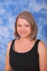     Mgr. Eva Měkynová