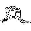 ZŠ Mírová pod Kozákovem